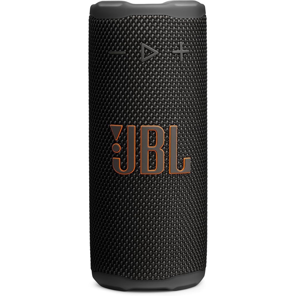Bocina Inalambrica JBL Grip - Negro