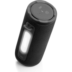 Bocina Inalambrica JBL Grip - Negro