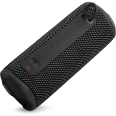 Bocina Inalambrica JBL Grip - Negro