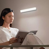 Lampara Xiaomi Magnetic Reading Light Bar - Blanca