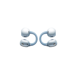 Audifonos Inalambricos Huawei FreeClip 2 - Azul