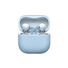 Audifonos Inalambricos Huawei FreeClip 2 - Azul