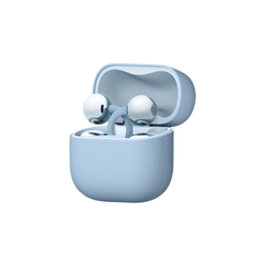 Audifonos Inalambricos Huawei FreeClip 2 - Azul