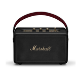 Marshall Killburn III Wireless Speaker Black and Brass