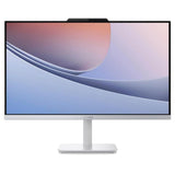 LENOVO AIO 23.8 CI3 8GB 512GB W11H 1WTY