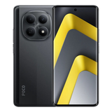 Celular Poco M8 5G 8+256GB - Negro