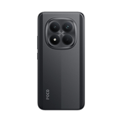 Celular Poco M8 Pro 5G 8+256GB - Negro