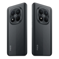 Celular Poco M8 Pro 5G 8+256GB - Negro