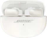 Audífonos Inalámbricos Bose Ultra Openaudio - 60 Aniversario Diamond