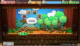 Juego Nintendo SWITCH - Paper Mario The Thousand- Year Door