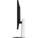 Monitor Xiaomi 27" G27i - Negro