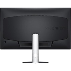 Monitor Xiaomi 27" G27i - Negro