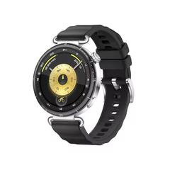 SmartWatch Huawei Watch GT 6 41mm - Negro
