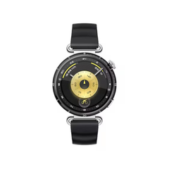 SmartWatch Huawei Watch GT 6 41mm - Negro