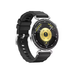 SmartWatch Huawei Watch GT 6 41mm - Negro