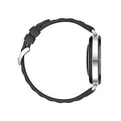 SmartWatch Huawei Watch GT 6 41mm - Negro