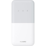 Router Huawei Portatil 4g Mobile Wifi 5 - Blanco