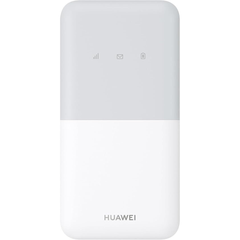 Router Huawei Portatil 4g Mobile Wifi 5 - Blanco