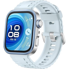 SmartWatch Huawei Watch Fit 4 Pro SYA-B29 - Azul