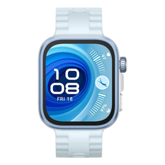 SmartWatch Huawei Watch Fit 4 Pro SYA-B29 - Azul