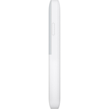 Router Huawei Portatil 4g Mobile Wifi 5 - Blanco