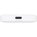 Router Huawei Portatil 4g Mobile Wifi 5 - Blanco