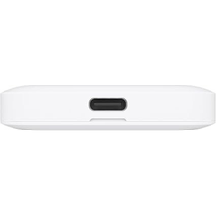 Router Huawei Portatil 4g Mobile Wifi 5 - Blanco