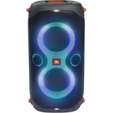 Bocina Inalambrica JBL PartyBox 520 - Negro