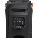 Bocina Inalambrica JBL PartyBox 520 - Negro