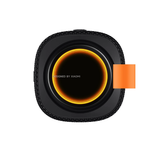 Bocina Xiaomi Sound Play - Negro