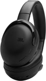 Audífonos Inalámbricos JBL Tour One M3 - Negro