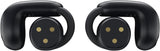 Audífonos Inalámbricos Bose Ultra Openaudio - Negro