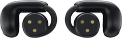 Audífonos Inalámbricos Bose Ultra Openaudio - Negro