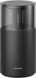 Router Inalámbrico Huawei WiFi Mesh X1 Pro - Negro