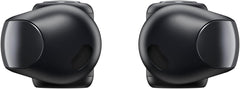 Audífonos Inalámbricos Bose Ultra Openaudio - Negro