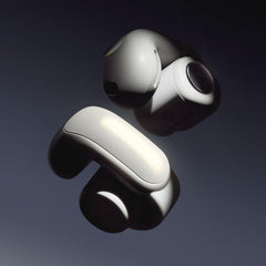 Audífonos Inalámbricos Bose Ultra Openaudio - 60 Aniversario Diamond