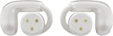 Audífonos Inalámbricos Bose Ultra Openaudio - Blanco Humo