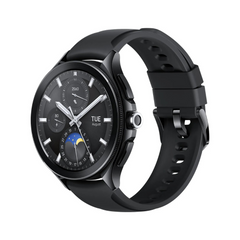 Smart Watch Xiaomi Watch 2 Pro - Negro