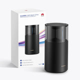 Router Inalámbrico Huawei WiFi Mesh X1 Pro - Negro