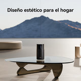 Router Inalámbrico Huawei WiFi Mesh X1 Pro - Negro