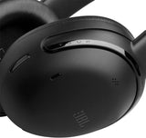 Audífonos Inalámbricos JBL Tour One M3 - Negro