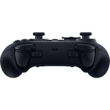 Control Alambrico Razer Wolverine V3 Tournament Edition Xbox - Negro