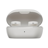 Audífonos Inalámbricos Bose QuietComfort - Humo Blanco