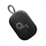 Bocina Inalambrica Anker Soundcore Select 4 Go - Negro