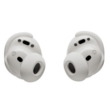 Audífonos Inalámbricos Bose QuietComfort - Humo Blanco