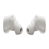 Audífonos Inalámbricos Bose QuietComfort - Humo Blanco