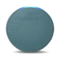 Amazon Echo Pop 1a Gen (Con Alexa) - Azul