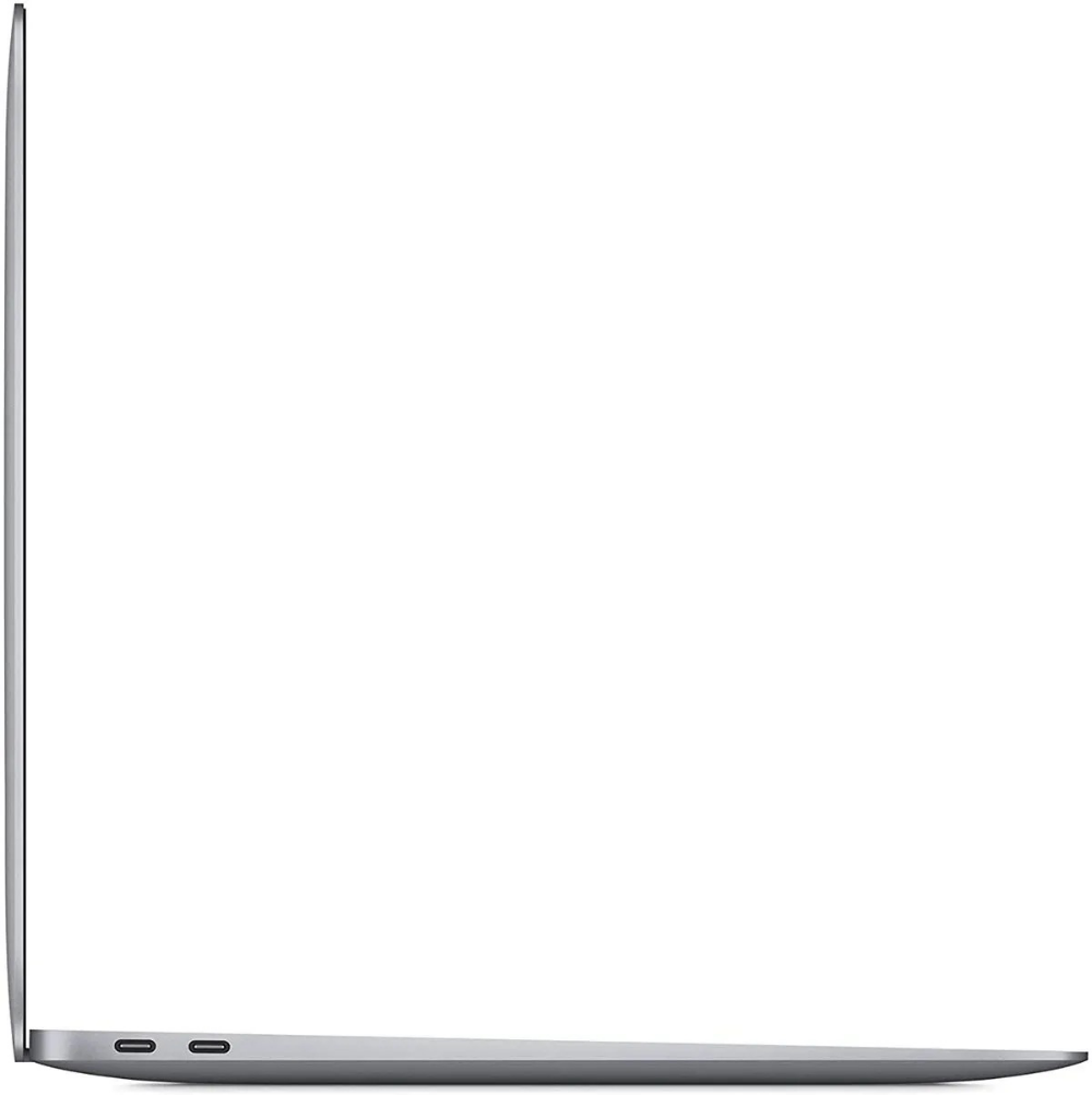 Apple MacBook Air 13" M1 8+256Gb - Gris Espacial