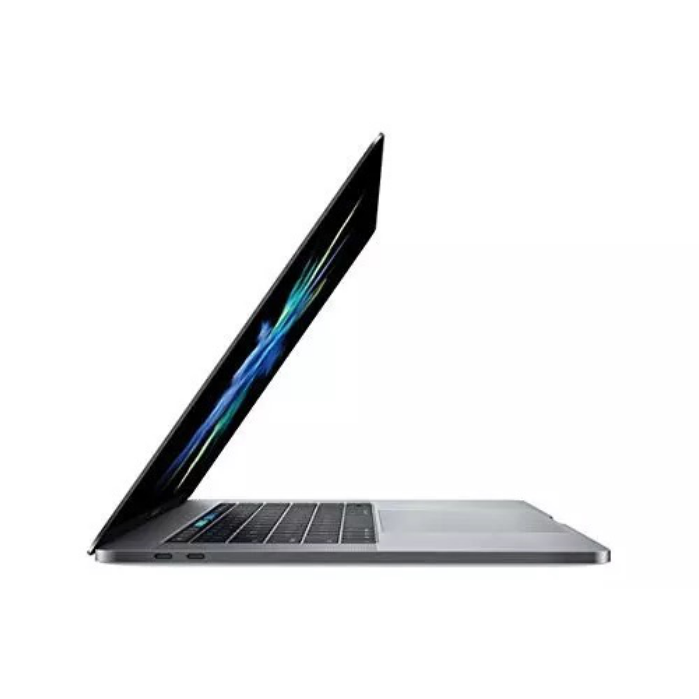 Apple MacBook Pro 13.3" Intel Core i5 (2017) 8+128Gb - Plata (Grado A)