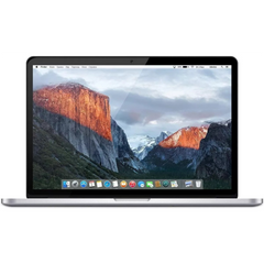 Apple MacBook Pro 13.3" Intel Core i5 (2017) 8+128Gb - Plata (Grado A)